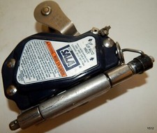 Sala 5000335 5/8" Removable Grab Rope Cover 9500823