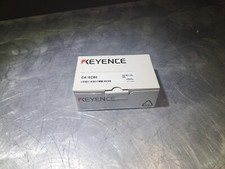 KEYENCE CA-EC80 Kamera Eingang Einheit