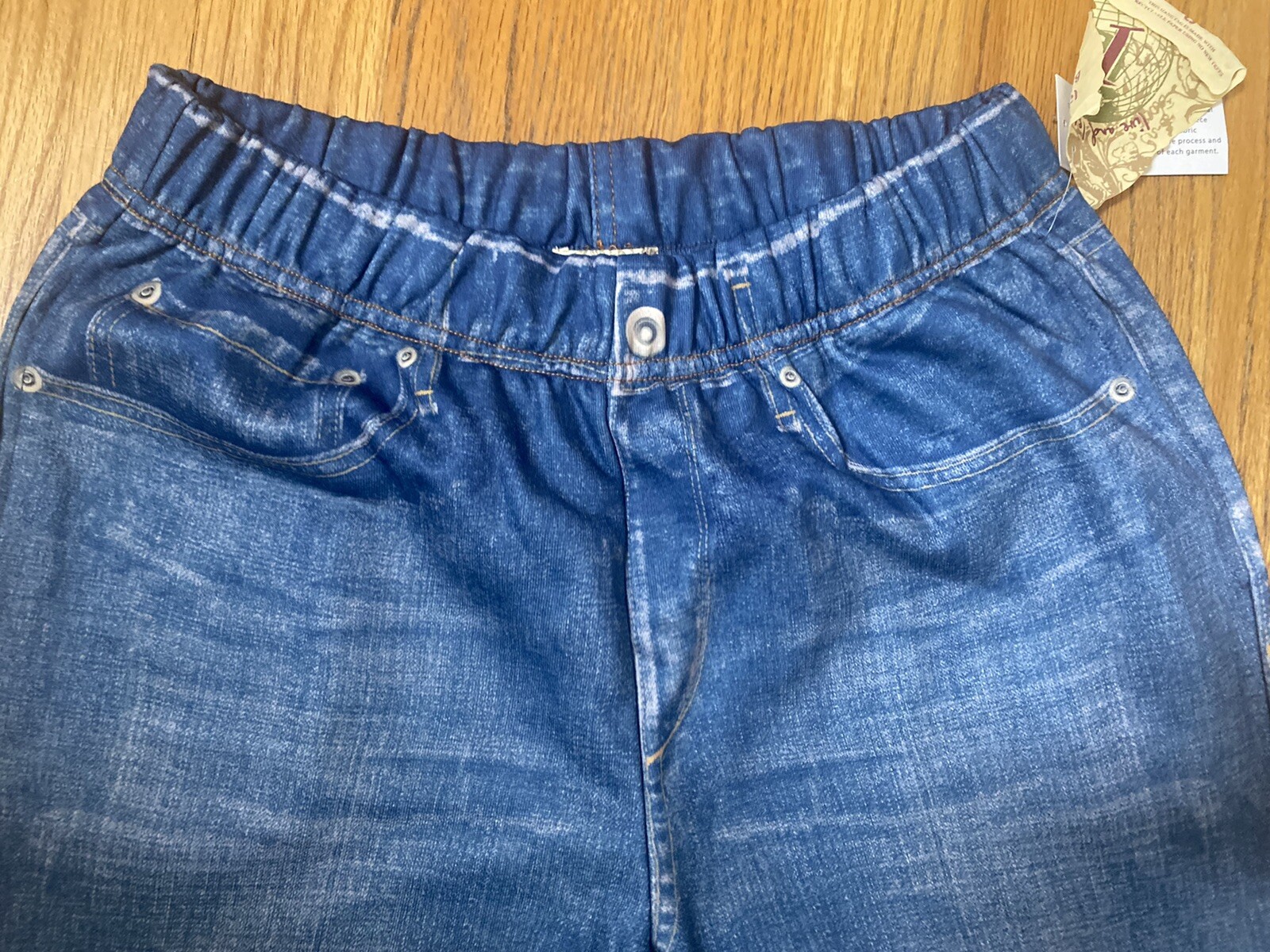 Picture 4 of 10