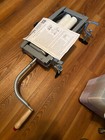 Northwood Calliger Hand Wringer 360 UPC 820103771962 — photo 2