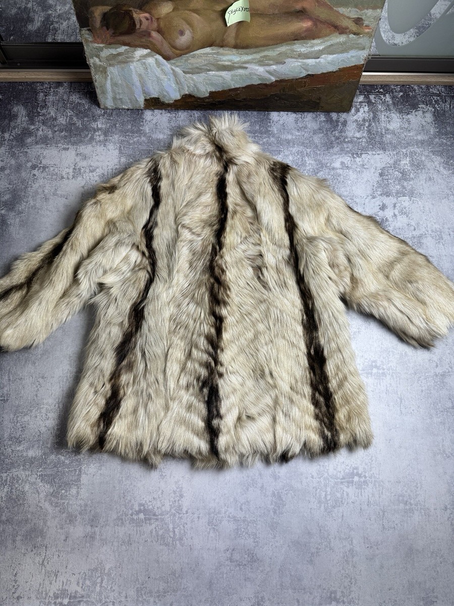 ジャケット・アウター Y2K 00s COOGI batting fur jacket s-l1200.jpg