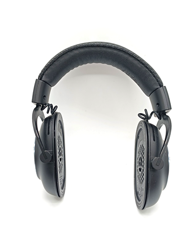 Logitech G PRO X Gaming Headset Kopfhörer kabelgebunden - BESCHREIBUNG LESEN! - Afbeelding 3 van 3