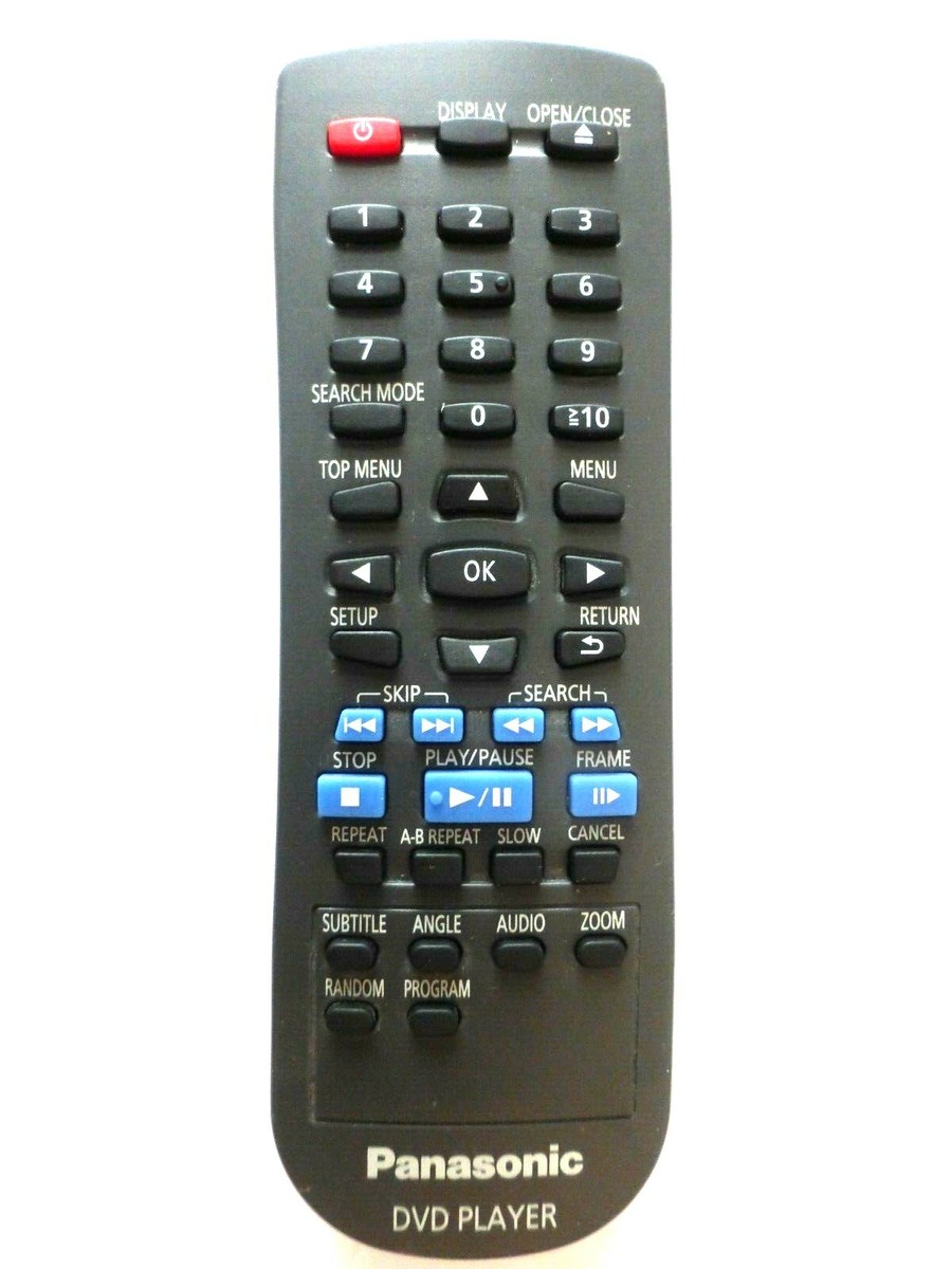 PanasonicBD用リモコンN2QBYB000037 2cube02_pn1n2qayb001037zzz