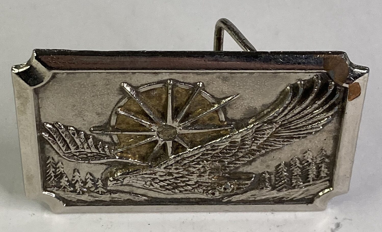 Picture 1 of 5