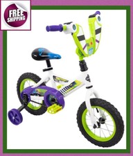 mamba balance bike