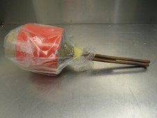 Watlow BECBJ6S-23 Heater 2KW