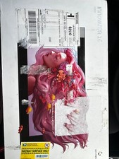 Xp-pen Innovator 16 15.6 "FHD Screen Graphics Tablet - Silver