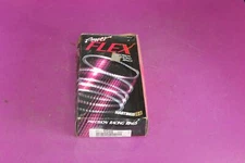 NOS Power Flex Piston Ring Set. Part 5508 .060. See pic.