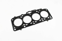 Zylinderkopfdichtung Dichtung FüR Audi A3 A4 Seat Skoda VW Golf Bus T5 1.9 TDI