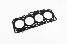 Joint de culasse Seat TOLEDO