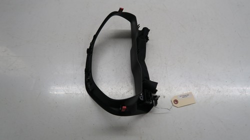 2014-2020 Acura MDX OEM Left Front Speedometer Bezel Trim 77200-TZ5-A0 - Bild 6 von 10