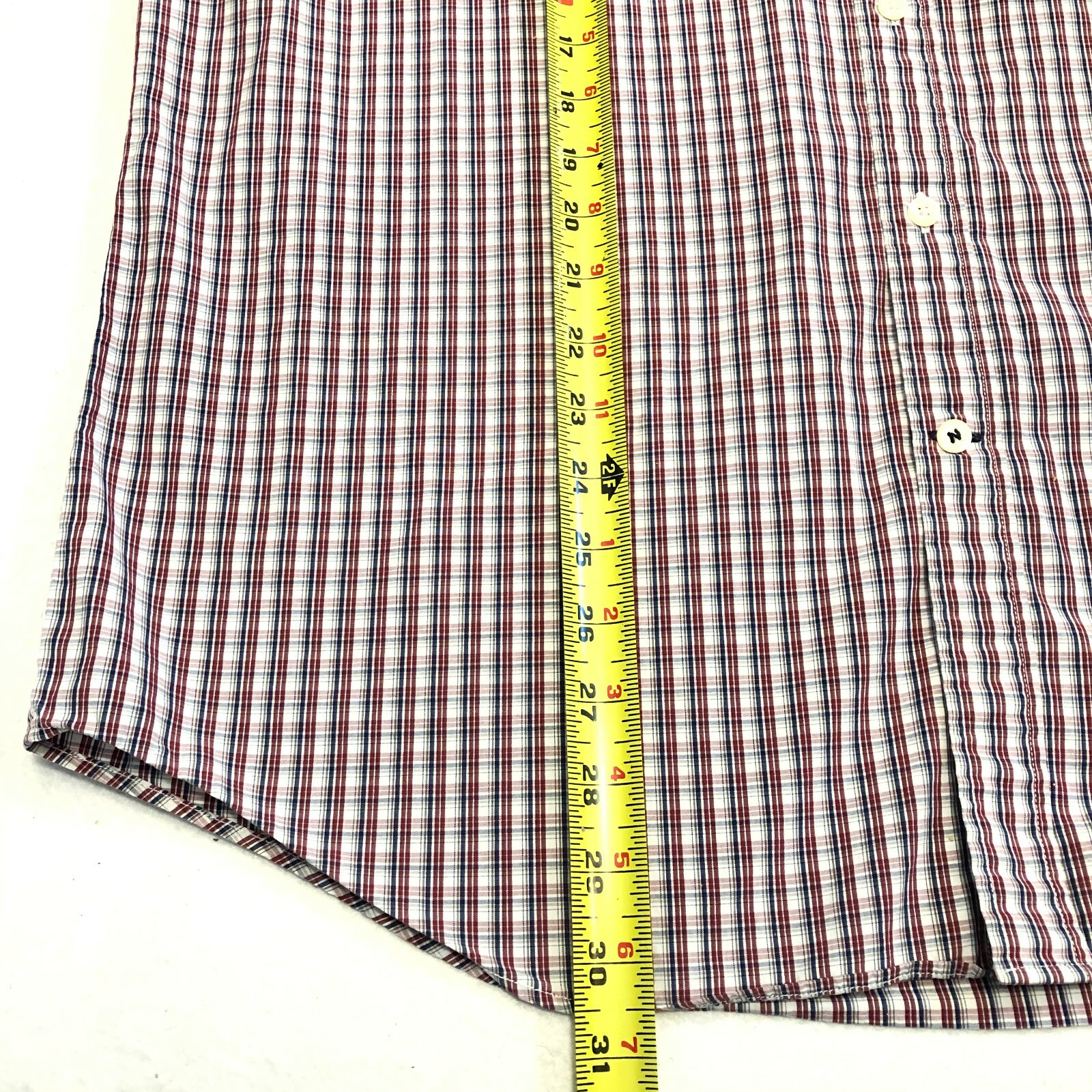 Picture 5 of 10