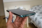 Foto 6 di 10