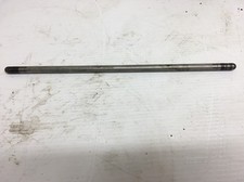 Honda XLV750 RD01 Kupplungsschubstange 22850-MG7-000