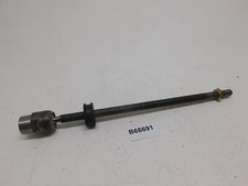 Joints Volkswagen CORRADO