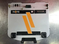 HAVIS by LEDCO DS-PAN-412 - Good Condition - Used - 4 Different Styles