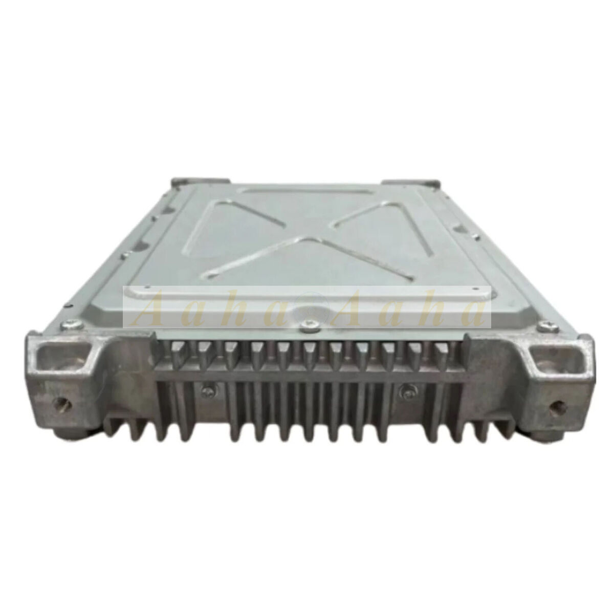 YA60001380 Controller fits Hitachi Excavator ZX330-5G YA60001380 Controller fits Hitachi Excavator ZX330-5G