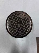 FJ6202- Rotary Low Profile 2-stage Adapter For 2-Post Lift