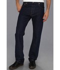 Foto 3 di 3