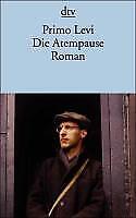 Thumbnail - Die Atempause | Buch | 9783423117791