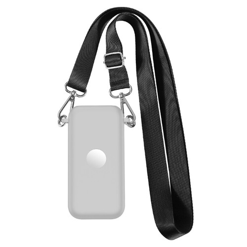 Practical Battery Case for VR Glasses Battery AntiScratch and Lightweight Bag - Zdjęcie 3 z 10