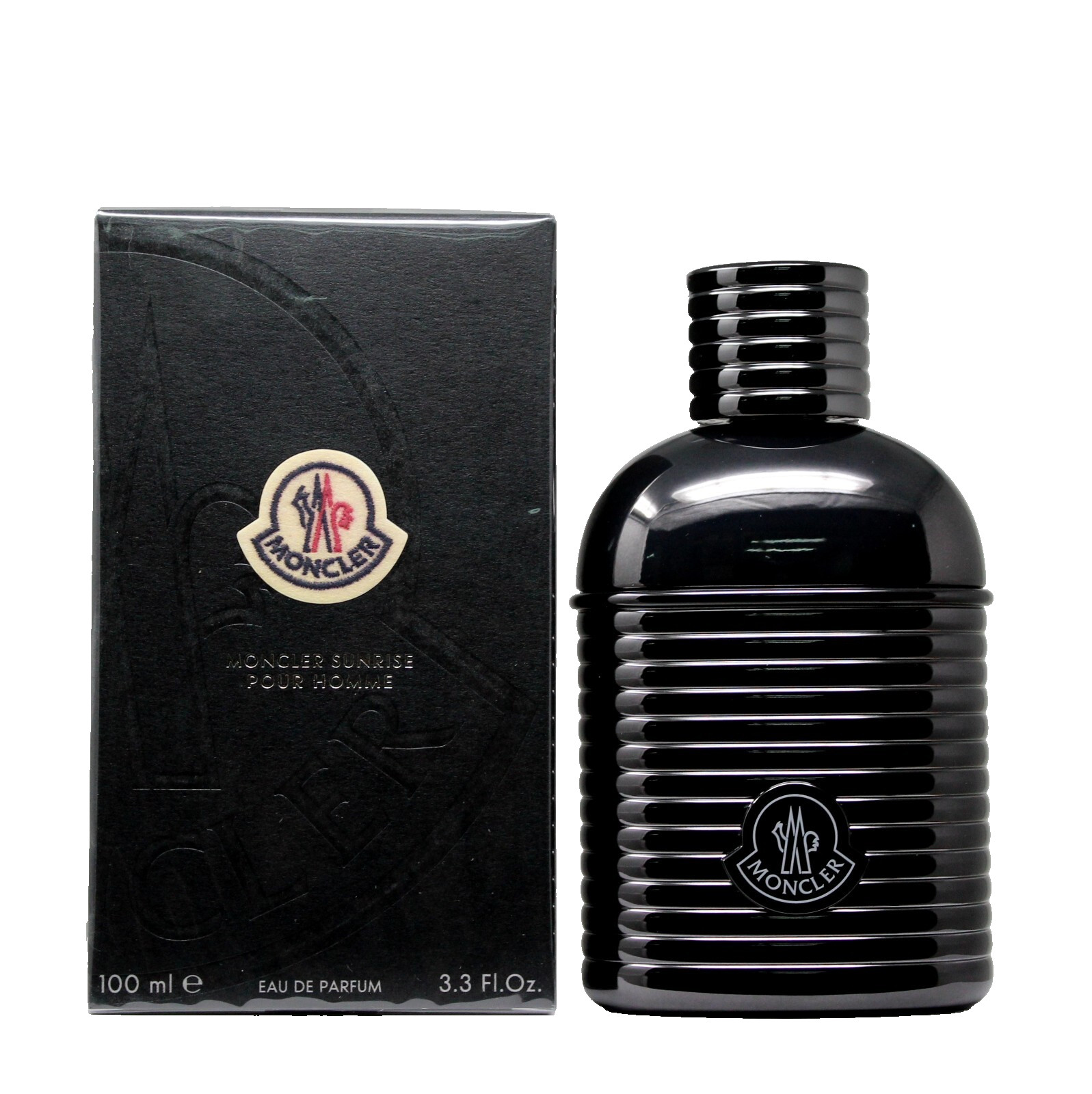 MONCLER SUNRISE MONCLER POUR HOMME 100 33 24190₽