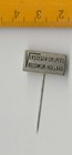 Bild 66 von 137