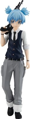 nagisa  s-l400.jpg