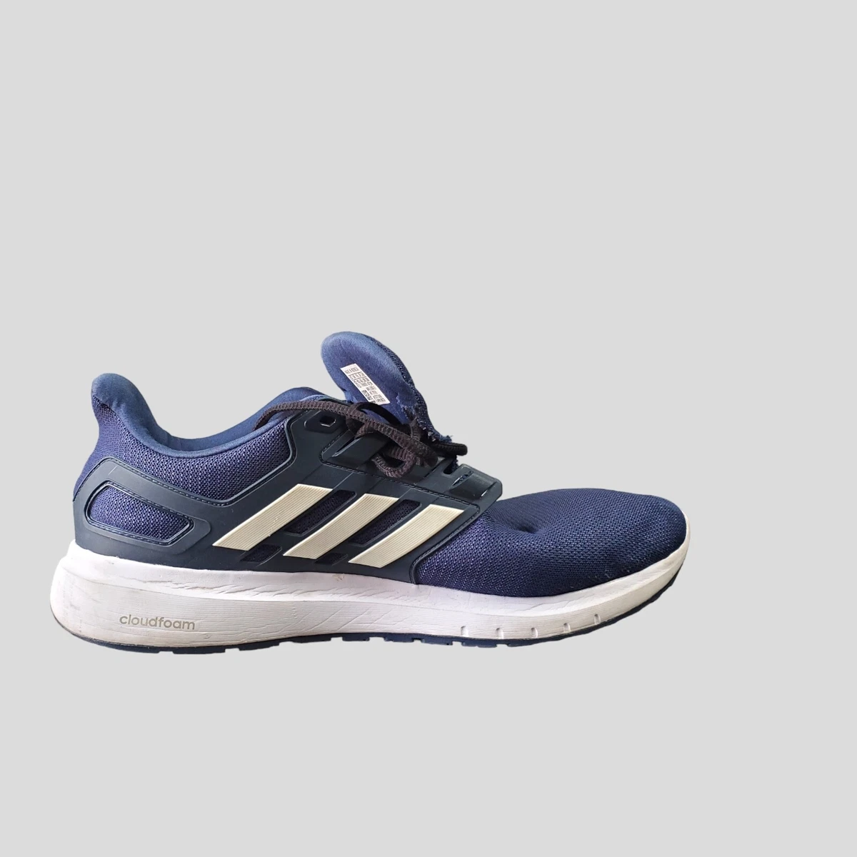 adidas pgs 789005