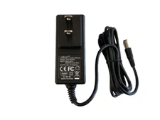 5V 2A Adapter for Unblock Tech UBox UB8 UB9 UB10 UB11 Gen 1-10 TV Box Charger