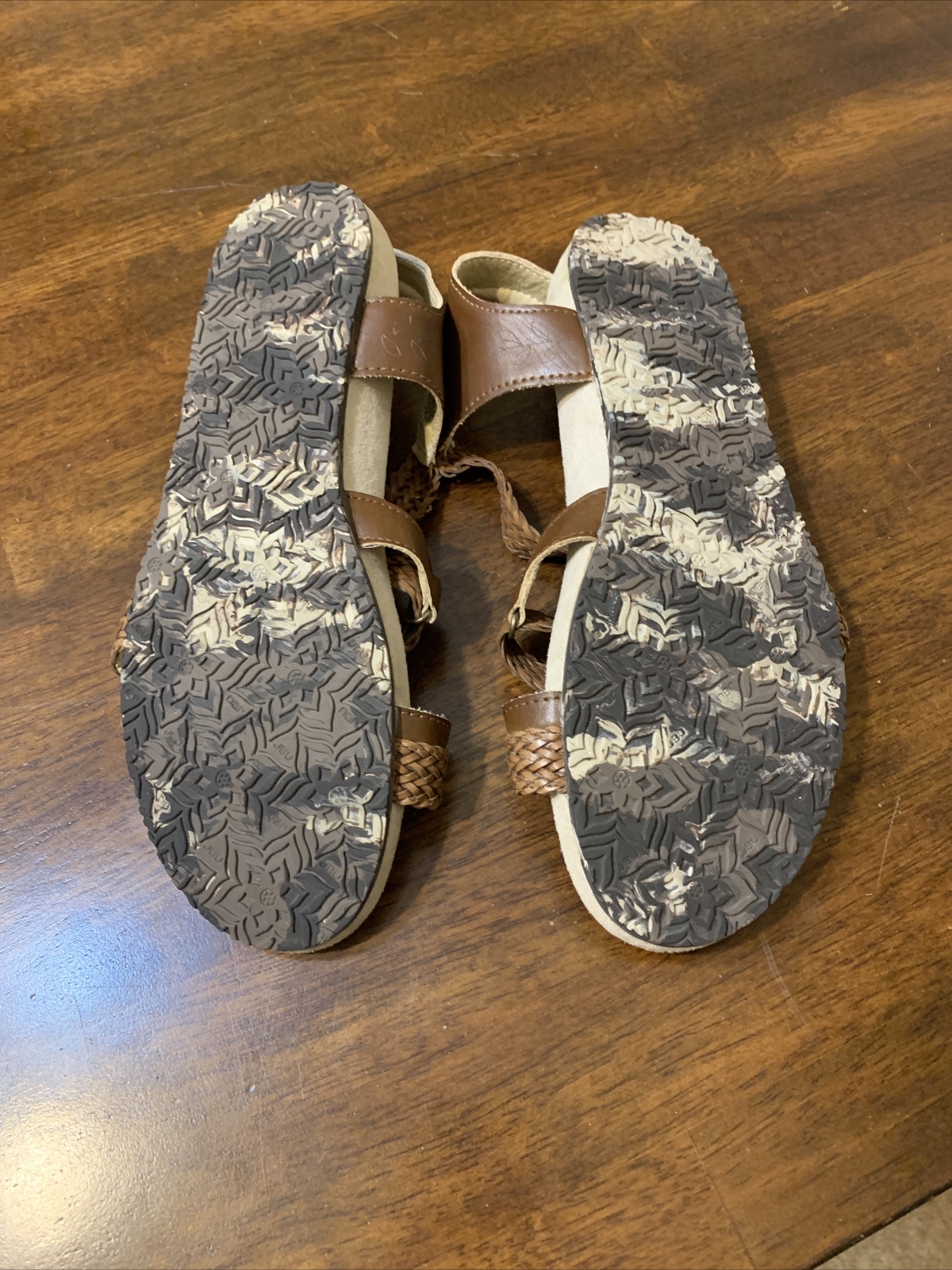 sandals offers 2 for 1