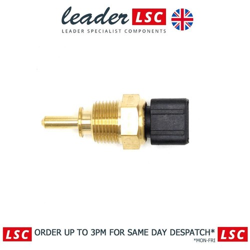 Water Temperature Sensor Hyundai Sonata Trajet Tucson Velostar 3922038030 New - Picture 2 of 12
