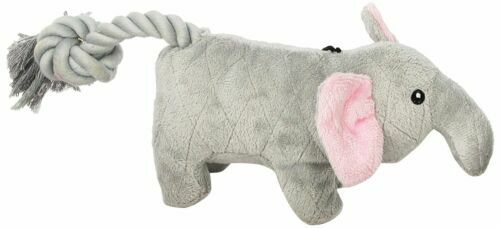 Peluche Cacca Emoticon Poo Giocatoli Emoji Cuscino Morbido Idea - Foto 4