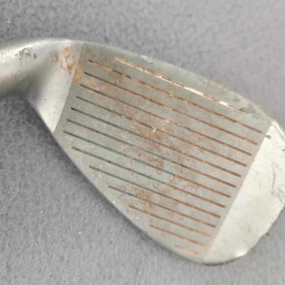 TOUR EDGE BAZOOKA HT MAX J YOUTH 7/8 HIERRO 27" Foto 4 de 4