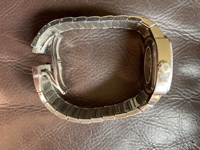 レトロ!アストロノート & アトミック ロゴのゼンマセット 美品 vintage zodiac automatic mens Swiss watch | eBay