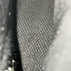 Foto 11 di 20