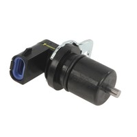 Mazda Cx-7 Tribute Engine Speed-in Transm. At Speed Sensor Genuine Fw84-21-5h2 on sale Mazda Cx-7 Tribute Engine Speed-in Transm. At Speed Sensor Genuine Fw84-21-5h2 on sale