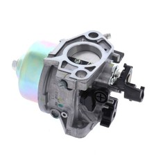 New Honda OEM 16100-Z5T-781 Carburetor (Be94j A)