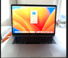 Apple MacBook Pro 15" (512GB SSD, Intel Core 2.90GHz, 16GB RAM) Read description