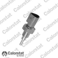Calorstat by Vernet WS2938 Sensor FüR KüHlmitteltemperatur Sensor