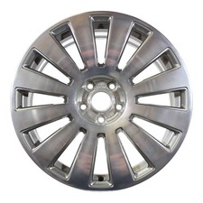 Audi A8 S8 A8 Quattro 2003-2010 19 Oem Wheel Rim 4e0601025nqpw 4e0601025ag3aj Audi A8 S8 A8 Quattro 2003-2010 19 Oem Wheel Rim 4e0601025nqpw 4e0601025ag3aj