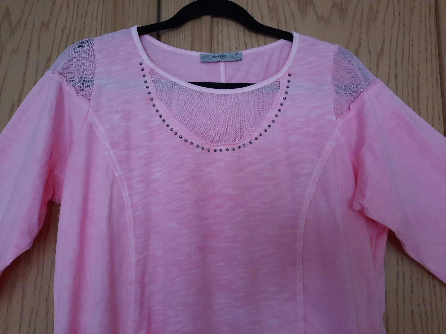 Bild 4 von 11