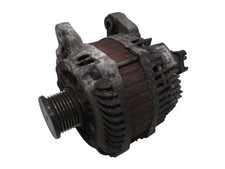 Lichtmaschine Generator Lima passt für RENAULT  ESPACE IV (JK0/1_) 2.0 DCI