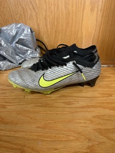 ebay nike mercurial