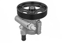 Pompe direction assistée Mitsubishi CARISMA