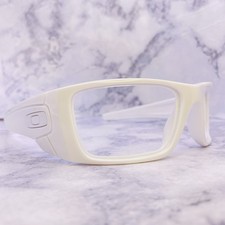 Oakley Authentic Sunglasses Eyeglass Fuel Cell 60 MM Authentic Online Deadstock