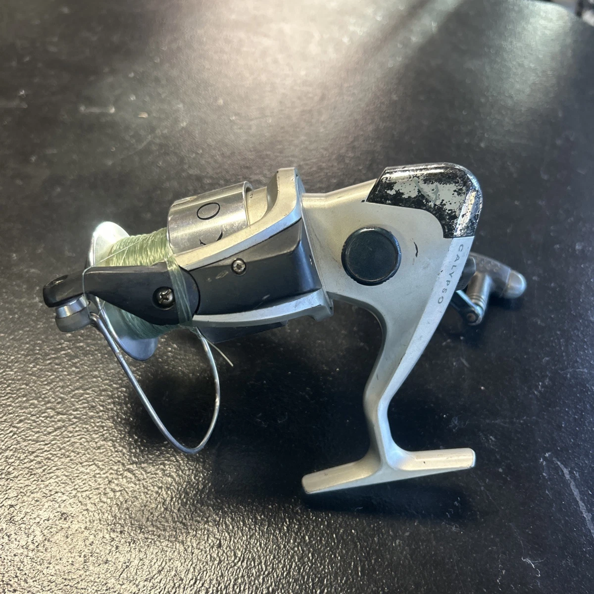 conventional reel for fishing point hatteras Conventional Reels  Buy High-Quality Fishing Reels