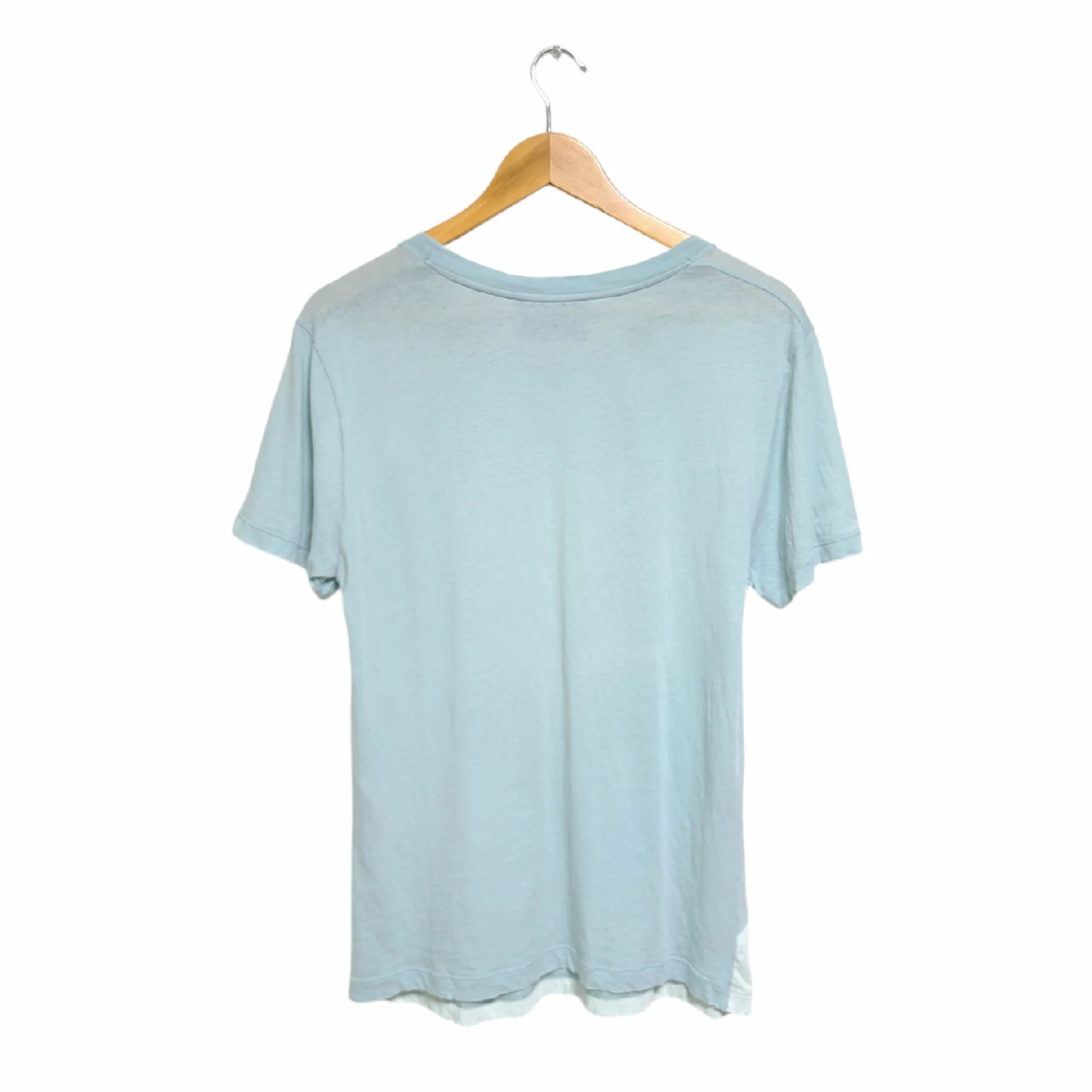 T shirt Gucci Tiger manica corta 1484 119982436