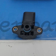 OPEN BOX Air Intake MAP Pressure Sensor Pressure MAP Sensor For BMW Z4