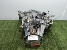 Boite de vitesse Peugeot 306